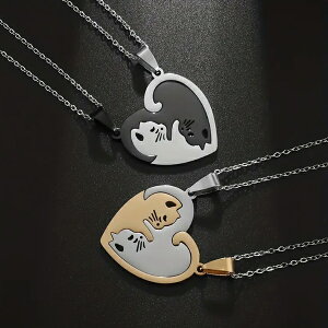 y[։zy1yAzL̃yAlbNX n[g^ XeX 50cm L ˂ lR Lbg ubN  S[h Vo[   WO\[pY fB[X Y jZbNX 