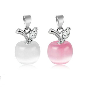 y[։z񂲂̃y_ggbv o`Jt L[rbNWRjA cztFCNIp[  sN zCg Vo[J[ ь S Abv ʕ t[c  Â 