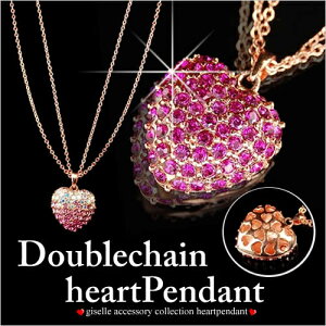 y[։zW`F[n[glbNXXtXL[АNX^gp`F[sNOf[Vy_g