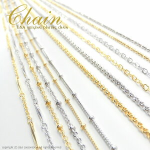 y[։zANZT[Ɂɍ׃`F[y1mzK16S[h/{WEH/؂蔄聟ꂢȃnhChp`F[ؚ`F[lbNX/uX/sAX/`[