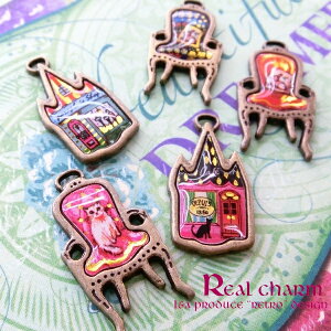 y[։zy1zAeB[Ngȃgbvp[c킢gCAThgRabbith̃W`[yLzyLbgzyzyrbgzyƁzynEXzy֎qzyC