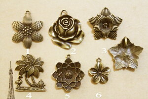 y[։zy1zIWiANZT[p[cDIY `[ Ô ANZT[yԁzyt[zyKNzyozyV̖؁zy썑zy̓z