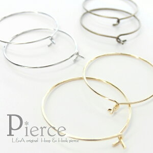 y[։zyȂ܂Ƃߔzy10yAZbgzANZT[Ɂ􃏃C[t[vsAXp[cVv^Cv@2TCY20mm/30mmK16GPS[h{WEsAXp[