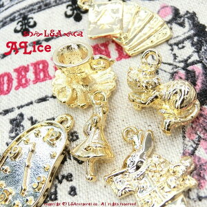 y[։zy1zANZT[쐻Ɂ`[gALicehyAXzysvc̍zy_[hzyLzy`FVLzyLbgzyzyrbgzyg