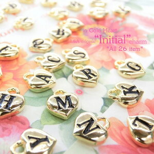 y[։zy1zS[hn[gCjV`[ K16GPS[h SAt@xbg 26 ~jTCY A B C D E F G H I J K L M N O P Q R S T U V W X Y ZANZT[p[c nhCh 