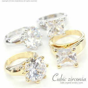 y[։zy1zv`O`[gBaby RinghL[rbNWRjA cz K16GPS[h {WE W[ Vo[ xCr[O w ی^ lp^ lbNX y_g