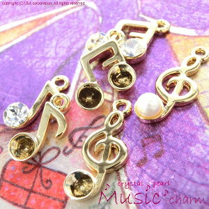 y[։zy1z`[gMusic Noteh k16GPS[h t[ Xg[ p[ NX^ CXg[ y  gL  fB[ IWi ANZT