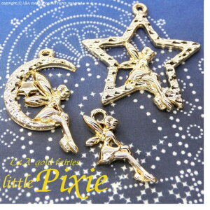 y[։zy1zANZT[Ɂd`[glittle pixiehK16GPS[hƖډH/tFA[/sNV[//X^[//O/[/̎q//fB[X/E[