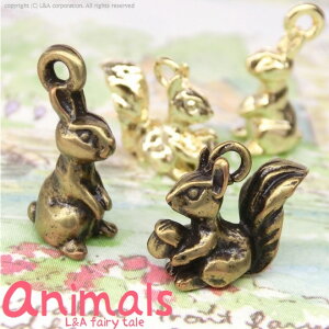 y[։zy1zANZT[쐻ɁETMƃX̃`[gfairy animalshÔK16GPS[h/e/rbg/肷/Il//Aj}//~jTCY/IWi