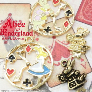 y[։zy1zAX̎v`[ hAlice clockh K16GPS[h J[`[ AX svc̍ _[h  ETM e rbg v NbN gv bp 