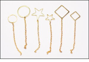 y[։zIWisAXpp[cyyAZbgznhChpȁ`F[sAXAJsAXyی^zy^zyX^[zyЂ`zy_Cz/fR