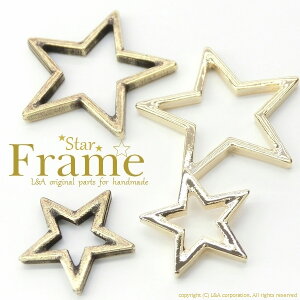 y[։zy1zX^[t[ 10mm 17mm ~[Mv[g gStar Frameh Ô K16GPS[h Wg g fRy  WNtg n[g  L[g IWif