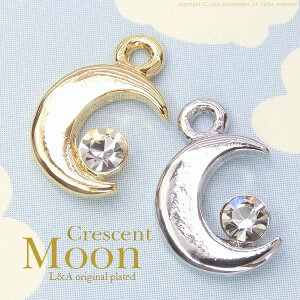 y[։zy1z[`[ gMoon lighth K16GPS[h {WE {W[ Vo[  O [ Xg[  NX^ ANZT[p[c nhCh