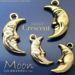 y[։zy1z΂ގÕ`[ 11mm 15mm Ô K16GPS[h  [ NZg[ Ί  ΂ قق X}C ANZT[p[c nhCh Nt