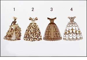 y[։zy1zANZT[쐻ɁhX̓p[c -4-S[h`[/hX/p[eB/ߑ/P//wl/fB[X/KN/ɔ/^p[c/AeB[N/