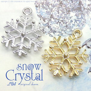 �y���[���։z�y1����z�A�N�Z�T���[����Ɂ���̌����`���[���gpowder snow�h��K16GP�S�[���h���{���W�E�����X�m�E/snow/�N���X�^��/crystal/�~/�_�C�������h�_�X�g/���z�I/���W���[��/�V���o