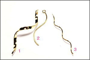 y[։zy10z`[ 3 S[h  Ђ˂ EG[u g  lbNX sAX CO uXbg ANZT[p[c nhCh  | N