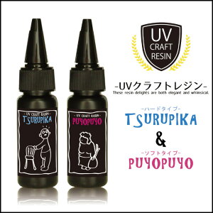 y[։zANZT[ɁŐV^UVWtyɂ̓Ɖzn[h@\tg25g/NtgW//lC/nhCh/|/IWi