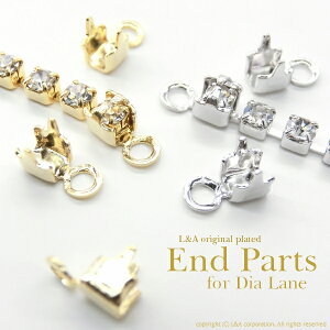 y[։zy10z_C[pGhp[c JtJVp[c 3mm K16GPS[h {WE W[ Vo[ ߋ ߋ ڑp[c qp[c ANZT[p[c 