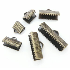 y[։zy10zjJ qߋ 6mm 8mm 10mm 13mm 16mm 20mm Ô ͂݃p[c j JtJV Ghp[c Rߋ ߋ { ڂ񗯂 {Gh A