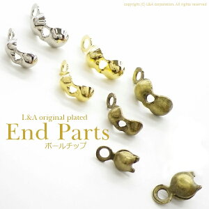 y[։zy10zJt{[`bv 3mm 4mm Ô K16GPS[h {WE W[ Vo[ JVp[c Ghp[c lbN ߋ  lbNX y_g AN