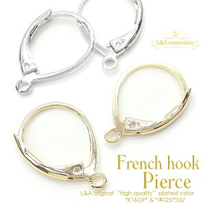 y[։zy1yAzt`tbNsAX olLb`X hbv^ 16mm×11mm K16GPS[h {WE {W[ Vo[  VYN sAXtbN olϋv fRy