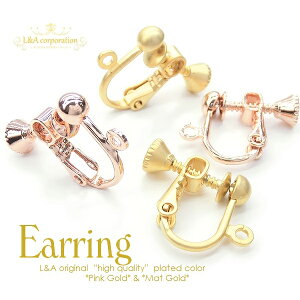 y[։zy1yAzCOp[c lWolʕt lWolʃu }bgS[h sNS[h [YS[h H olϋv ϐFϋvx fRy  {[ 