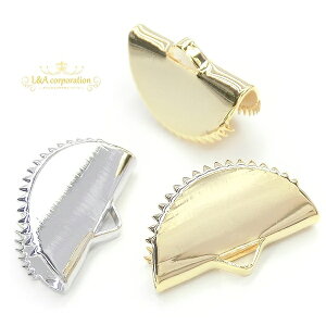 y[։zy10zGhp[c ~^ 15mm n[tEh K16GPS[h {WE {W[ Vo[ ͂݃p[c JtJV JVp[c ڑ qߋ v z