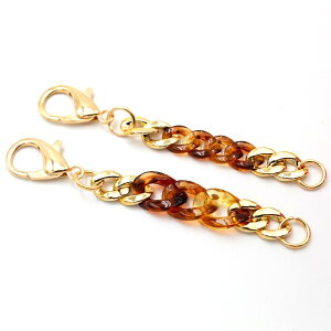 y[։zy1zׂbfUCobO`[p`F[ S100mm S[h obO`[ obO`F[ obO Jo ΂  L[z_[ ANZT[p[c nh