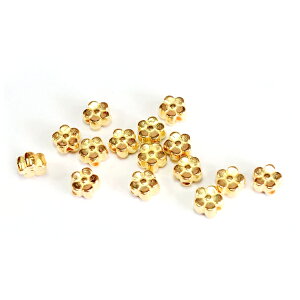 y[։zy100z̃r[Y ђʌ 5mm   TN  ԕ t[ vX`bN t[p[c r[Y fRp[c ܂Ƃߔ e Ɩp ANZT[p[c 