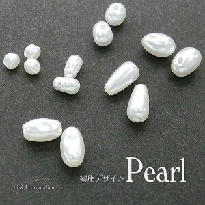 y[։zy1{zfUCp[ ђʌ obNp[ fUCp[ S3 sKȌ` zCg F  WNtg lbNX y_g uXbg sA