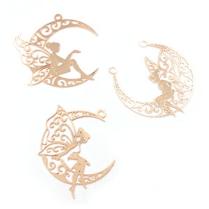 y[։zy1zƗd̓p[c 3 S[h `[ ^p[c tFA[ sNV[ d O [ IWifUC ɔ lbNX sAX CO