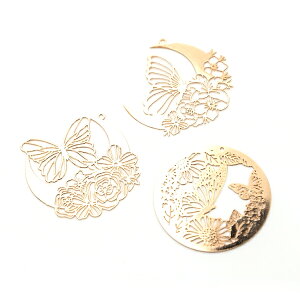 y[։zy1zOƒ̓p[c 3 S[h `[ ^p[c  X o^tC O [ KN o ΂ t[ nCrXJX IWifUC 