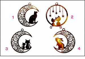 y[։zy1zANZT[쐻ɁLƎO̓p[c -4-S[h`[/O//[//X^[/L/qL/˂/lR/Lbg//rbg/ɔ^