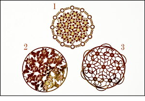 y[։zy1zANZT[쐻Ɂԕ̓p[cS[h`[/^p[c/t[/Ԃт//͗l/ɔ^/y_ggbv/sAX/CO