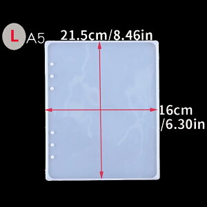 y[։zy1zVR[h {̕\ A5TCY 21.5cm×16cm 蒠 m[g ubN y[W y[p[   S^ WNtg W  W fRp[c n