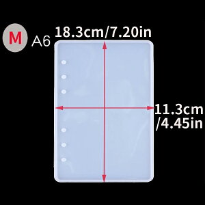 y[։zy1zVR[h {̕\ A6TCY 18.3cm×11.3cm 蒠 m[g ubN y[W y[p[   S^ WNtg W  W fRp[c n