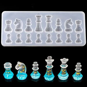 �y���[���։z�y1����z�V���R�����[���h �`�F�X�̋� 8.5×22.4×1.1cm �R�} �|�[�� �i�C�g �r�V���b�v ���[�N �N�C�[�� �L���O �S���^ UV���W���N���t�g ���W�� ���� ���W������ �f�R�p�[�c 