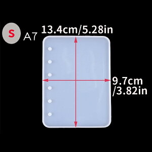 y[։zy1zVR[h {̕\ A7TCY 13.4cm×9.7cm 蒠 m[g ubN y[W y[p[   S^ WNtg W  W fRp[c n