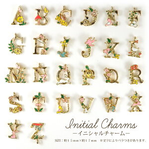 y[։zy1z݌Ɉ|Z[CjV`[yAz`yMzAt@xbg`[􃁃wȐX̓yzyAj}zyzyzyXzyXzA/B/C/D/E/