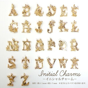 y[։zy1z݌Ɉ|Z[CjVS[h`[yAz`yMz/At@xbg`[􃁃wȐX̓yzyAj}zyzyzyXzyX