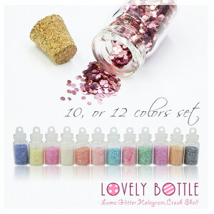 y[։zANZT[ɁOb^[EzENbVVF@Zbg@S7큙lC/W/{fB^gD[/nhCh/fR/|/Ntg