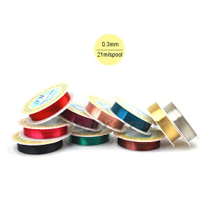 y[։zy1zJ[NtgC[ 0.3mm S21m S10F S[h Vo[ u[ O[ubN Rbp[ bh [Y p[v C[A[g ׂ ɍ  u