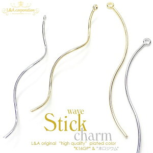 y[։zy1zOEF[u`[ 50mm 55mm K16GPS[h {WE XeBbN Ђ˂ EG[u J[u  sAX CO lbNX ANZT[p[c nhC