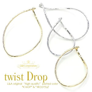 y[։zy1zcCXghbv`[ 25mm 35mm K16GPS[h {WE W[ Vo[  VYN  H tЂ˂p[c  t[ ւ lbNX y