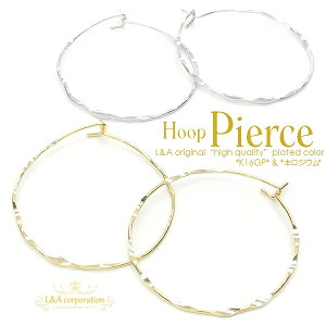 y[։zy1yAzLLt[vsAX ŉH 32mm K16GPS[h {WE Y C[t[v fUC AW  ւ O sAX sAXp[c  AN