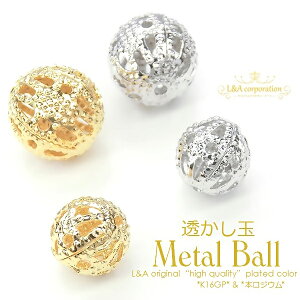 y[։zy10zʃr[Y 6mm 8mm K16GPS[h {WE W[ Vo[ t ^{[ ʂt ۋ a qp[c lbNX y_g sAX C