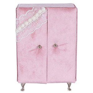 yzANZT[[Ɂp[t~jN[[bgWG[{bNXsN//ANZT[P[X/xxbg/fBXvC/fB[X/I//~[//w