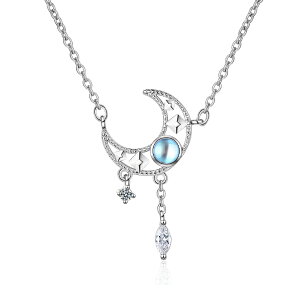 y[։z̃lbNXL[rbNWRjA/cz/y_g/925󂠂X^[OVo[`F[/Silver/Vo[J[/O/[/F/q/t@bVWG[/