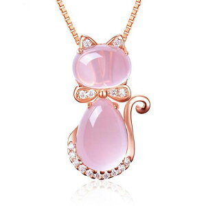 y[։z{̂L̃lbNXsNIp[/CXg[/925󂠂X^[OVo[`F[/[YS[hR[eBO/bL/{bNX`F[/y_